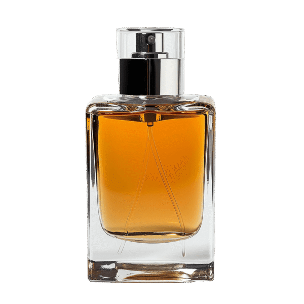 Bloom Essence Eau de Parfum