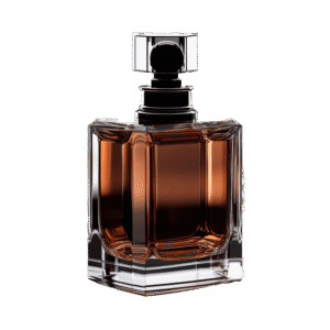 Smoky Cedar Eau de Parfum