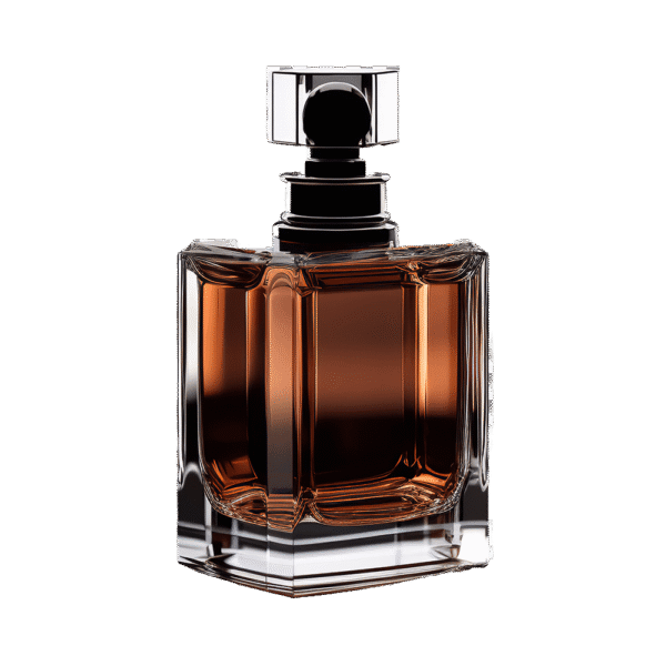 Smoky Cedar Eau de Parfum