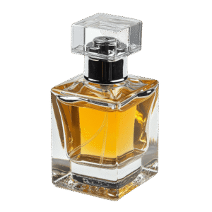 Moonlit Jasmine Eau de Parfum