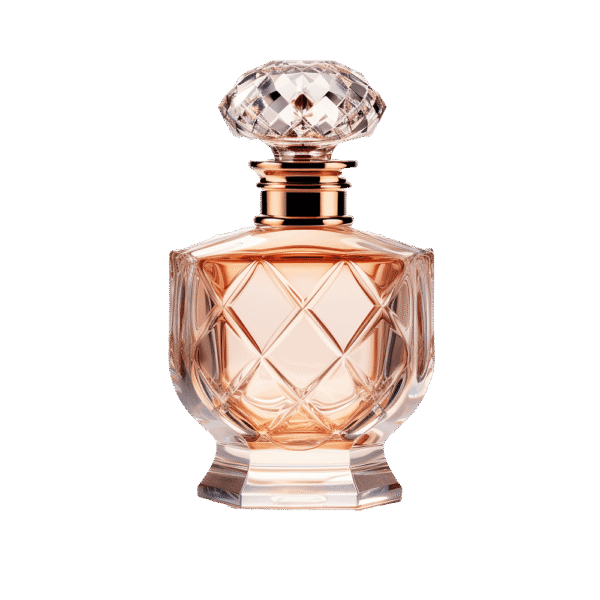 Midnight Oud Eau de Parfum