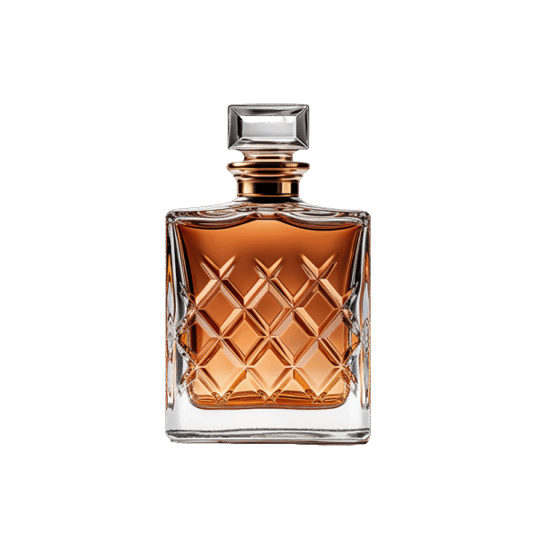 Citrus Breeze Eau de Toilette