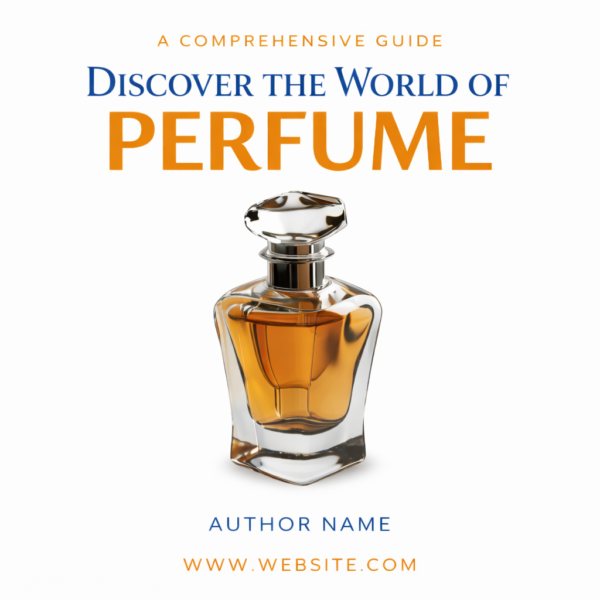 Mystic Spice Eau de Parfum